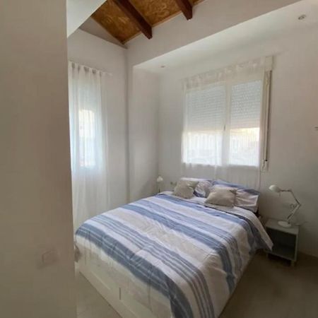 Valencia Rent Aparts Milagrosa 1 Exterior foto